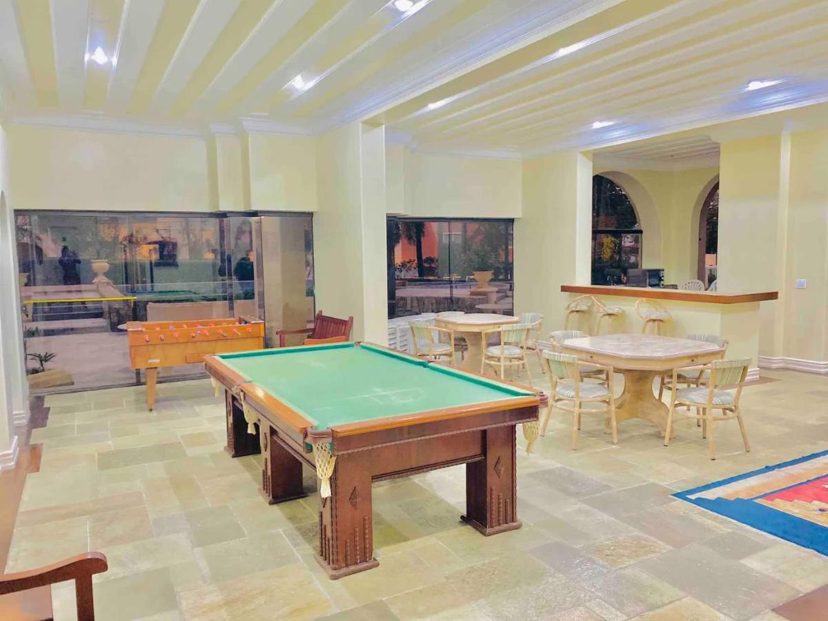 Triplex A 300 Metros Do Mar - Guaruja Enseada - Prime Experience Villa Luaran gambar
